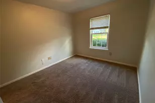 12314 Rincon Dr, Houston, TX 77077 - Photo 25