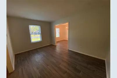 12314 Rincon Drive, Houston, TX 77077 - Photo 5