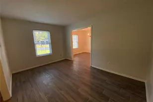 12314 Rincon Dr, Houston, TX 77077 - Photo 5