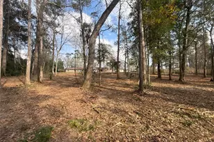 1738 Woodway Dr, Woodbranch, TX 77357 - Photo 1