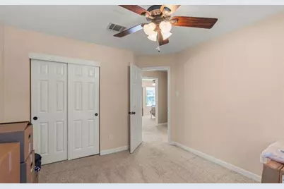 20306 Elmwood Brook Court, Cypress, TX 77433 - Photo 7
