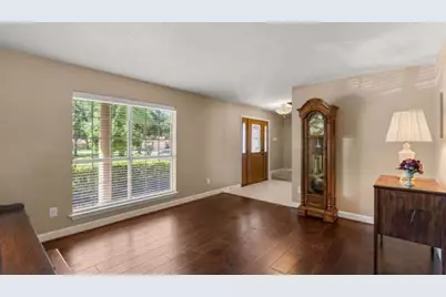 20306 Elmwood Brook Court, Cypress, TX 77433 - Photo 5