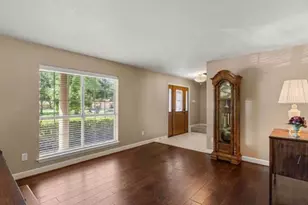 20306 Elmwood Brook Ct, Cypress, TX 77433 - Photo 5