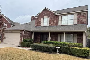 20306 Elmwood Brook Ct, Cypress, TX 77433 - Photo 1