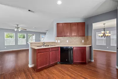 16780 Northern Flicker Trail, Conroe, TX 77385 - Photo 11