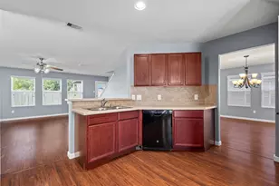 16780 Northern Flicker Trail, Conroe, TX 77385 - Photo 11