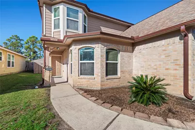 16780 Northern Flicker Trail, Conroe, TX 77385 - Photo 3