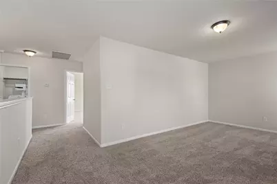 16780 Northern Flicker Trail, Conroe, TX 77385 - Photo 23