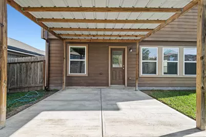 16780 Northern Flicker Trail, Conroe, TX 77385 - Photo 29