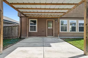 16780 Northern Flicker Trail, Conroe, TX 77385 - Photo 29