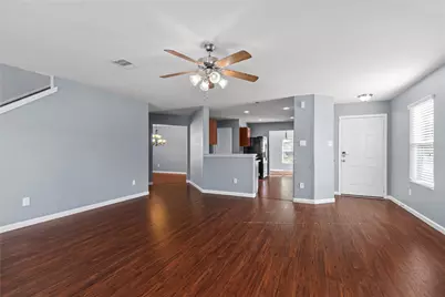 16780 Northern Flicker Trail, Conroe, TX 77385 - Photo 5