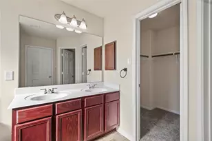16780 Northern Flicker Trail, Conroe, TX 77385 - Photo 21