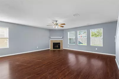 16780 Northern Flicker Trail, Conroe, TX 77385 - Photo 7