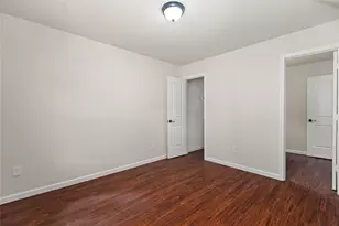 16780 Northern Flicker Trail, Conroe, TX 77385 - Photo 15