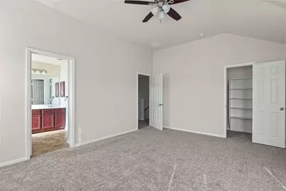 16780 Northern Flicker Trail, Conroe, TX 77385 - Photo 19