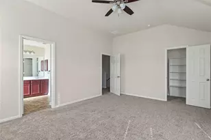 16780 Northern Flicker Trail, Conroe, TX 77385 - Photo 19