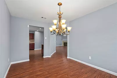 16780 Northern Flicker Trail, Conroe, TX 77385 - Photo 9