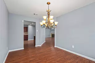 16780 Northern Flicker Trail, Conroe, TX 77385 - Photo 9