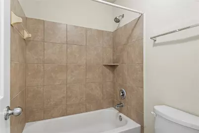16780 Northern Flicker Trail, Conroe, TX 77385 - Photo 27