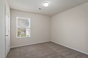 16780 Northern Flicker Trail, Conroe, TX 77385 - Photo 25