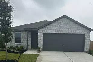 5015 Palamedes Swallowtail Ln, Needville, TX 77461 - Photo 1