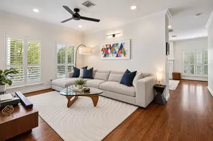1703 Stacy Crest, Houston, TX 77008 - Photo 5