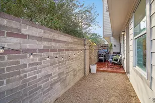 1703 Stacy Crest, Houston, TX 77008 - Photo 29