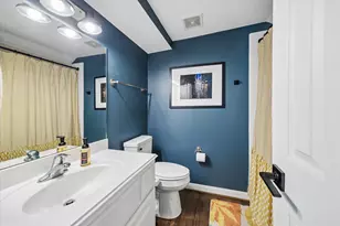 1703 Stacy Crest, Houston, TX 77008 - Photo 5
