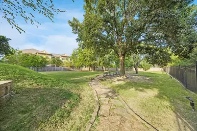 1703 Stacy Crest, Houston, TX 77008 - Photo 31
