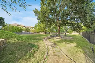 1703 Stacy Crest, Houston, TX 77008 - Photo 31