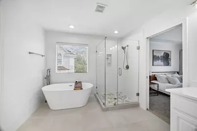 1703 Stacy Crest, Houston, TX 77008 - Photo 21