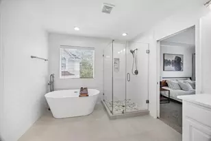 1703 Stacy Crest, Houston, TX 77008 - Photo 21