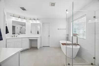 1703 Stacy Crest, Houston, TX 77008 - Photo 19