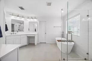 1703 Stacy Crest, Houston, TX 77008 - Photo 19