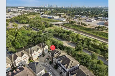 1703 Stacy Crest, Houston, TX 77008 - Photo 33