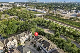 1703 Stacy Crest, Houston, TX 77008 - Photo 33
