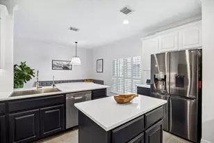 1703 Stacy Crest, Houston, TX 77008 - Photo 9