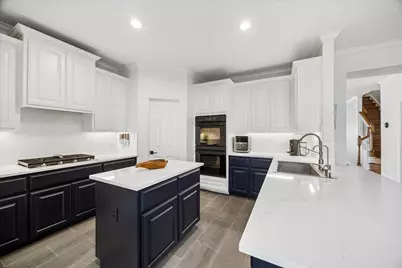 1703 Stacy Crest, Houston, TX 77008 - Photo 15