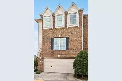 1703 Stacy Crest, Houston, TX 77008 - Photo 3