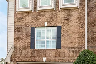 1703 Stacy Crest, Houston, TX 77008 - Photo 3