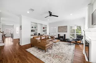 1703 Stacy Crest, Houston, TX 77008 - Photo 1