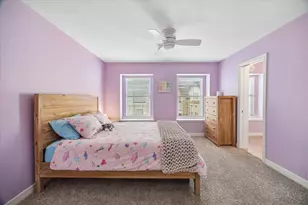 1703 Stacy Crest, Houston, TX 77008 - Photo 23