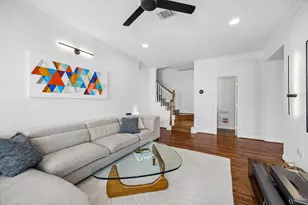 1703 Stacy Crest, Houston, TX 77008 - Photo 7