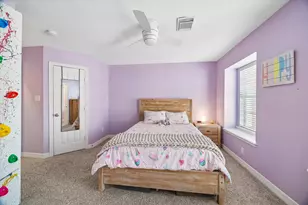 1703 Stacy Crest, Houston, TX 77008 - Photo 17