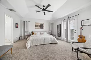 1703 Stacy Crest, Houston, TX 77008 - Photo 17