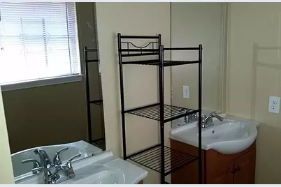 15118 Steeplechase Road, Missouri City, TX 77489 - Photo 3