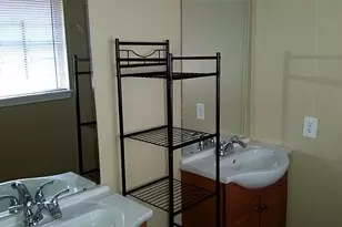 15118 Steeple Chase Rd, Missouri City, TX 77489 - Photo 3