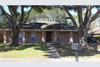 15118 Steeplechase Road, Missouri City, TX 77489 - Photo 1