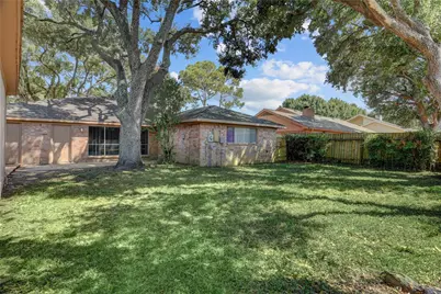 15118 Steeplechase Road, Missouri City, TX 77489 - Photo 11