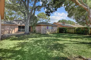 15118 Steeple Chase Rd, Missouri City, TX 77489 - Photo 11
